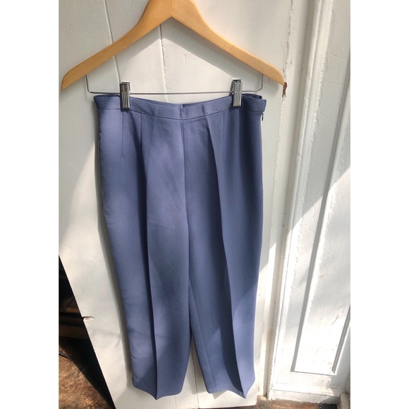 Vintage Trousers - Picture 4 of 7